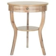 thumbnail image 3 of Safavieh Kendra End Table, 3 of 5