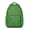 Green-3, variant on Summer Watermelon Backpack with Tropical Fruit Pattern Print Aesthetic Watermelon Lovers Cute Sunshine Beach Party Fresh Geometric Refresh for School Use