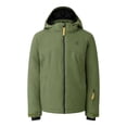 thumbnail image 1 of Dare 2B Boys/Girls Impose V Ski Jacket, 1 of 6