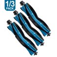 thumbnail image 4 of Brosse à Rouleau pour Aspirateur Ropo Verre 3 Accessoires de Remplacement pour Appareils Ménagers, 4 of 4