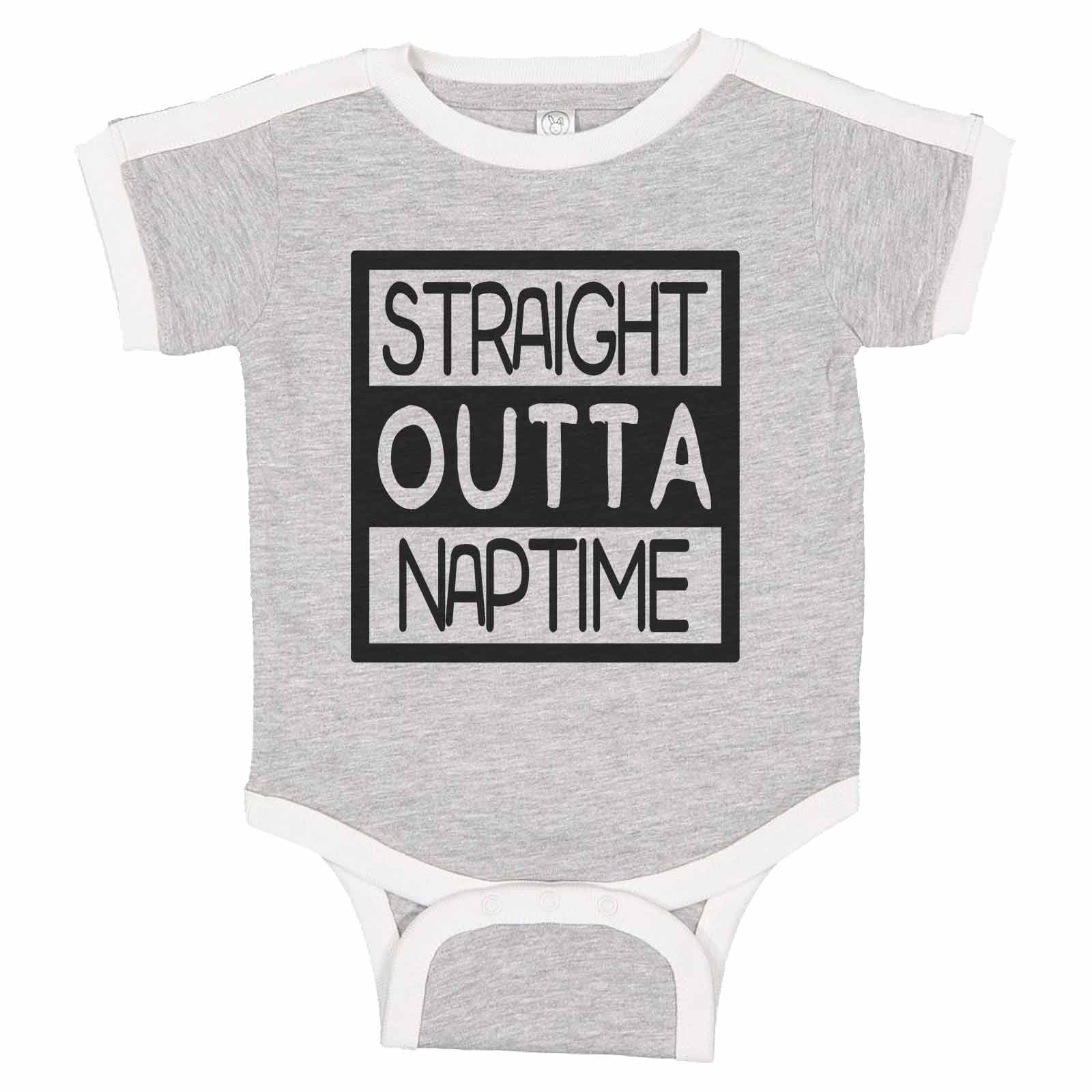 rap onesies