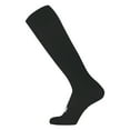 thumbnail image 1 of Sol's Chaussettes de Soccer / Soccer pour Hommes, 1 of 3