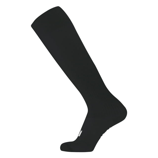 SOLS Mens Football / Soccer Socks