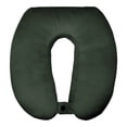 thumbnail image 1 of Cojin para Cuello Mainstays Color Gris Oxford, 1 of 4