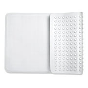 Tub Mats Without Suction Cups