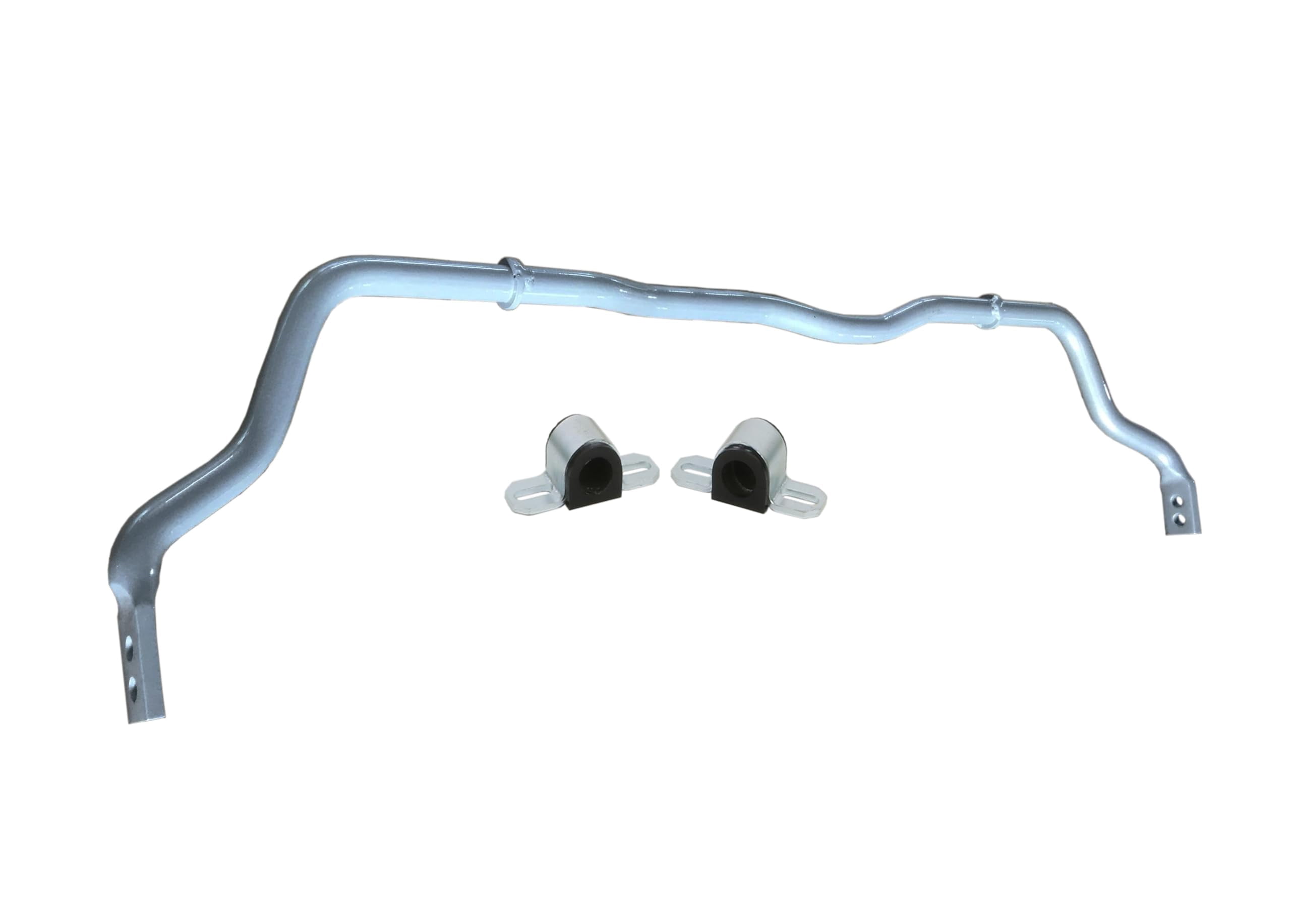 Whiteline BHF98Z Sway Bar - 26mm X heavy duty Blade Adjustable