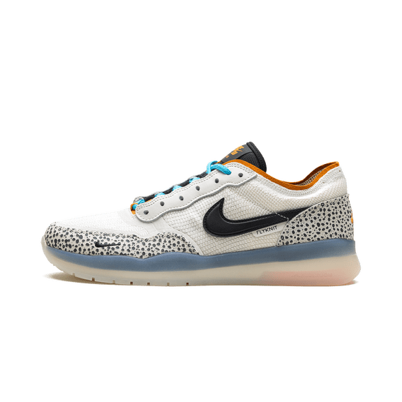 NIKE MENS SB PS8 "Olympic" FN0374 001 FN0374 001 from Stadium Goods