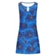 thumbnail image 4 of Vestido sin mangas sin mangas con estampado de verano suelto para mujer OAVQHLG3B Store  lin121212, 4 of 5