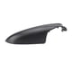 thumbnail image 1 of Cubierta trasera del espejo retrovisor reemplazo de esquinas redondeadas a prueba de polvo negro para Mazda 6 Atenza 2014-2017 derecha, 1 of 5