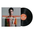 thumbnail image 2 of Panic at the Disco - Viva Las Vengeance - Music & Performance - Vinyl, 2 of 2