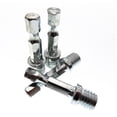 thumbnail image 3 of Adaptador Biela Rosca M10 Amoladora Pulido Convertidor Conexión, 3 of 8
