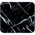 thumbnail image 1 of Smoke Blue Nylon Dish Drying Mat, 16x18in, Quick Dry, Rubber Backed, Absorbent, Draining, Fit Kitchen Counter, Bar, Under Sink, Dishes, Utensils, Dish Rack, 1 of 5