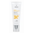 thumbnail image 1 of Crema hidratante Image Skincare Daily Prevention SPF 30 75 ml, 1 of 1