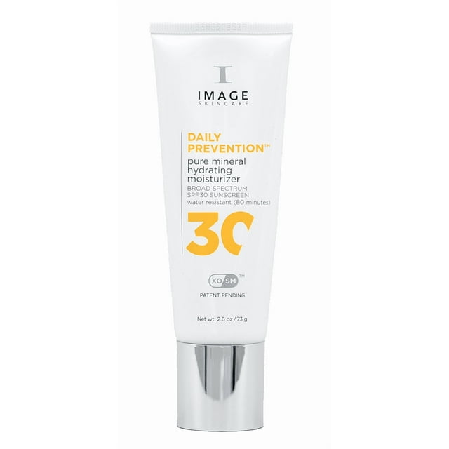 Crema hidratante Image Skincare Daily Prevention SPF 30 75 ml