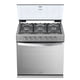 thumbnail image 1 of ESTUFA WHIRLPOOL MOD. WFR-3000D 30, 1 of 3