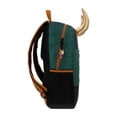 thumbnail image 3 of Mochila Grande Loki Presidente Edición Especial LOK001-BP156A, 3 of 8