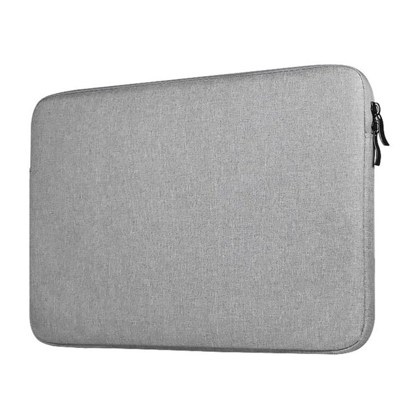 Methold Estuche Estuche simple Estuches impermeables a prueba de golpes Funda protectora Notebook Macbooks Tablet para oficina Negocios Mujeres Juegos de teclado y mouse para computadora