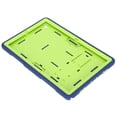 thumbnail image 2 of Etui de Protection, Étui de Protection en Silicone Antistatique pour Protecteur de Tablette IOS pour Étui de Protection de Tablette IOS Longue Durée, 2 of 7