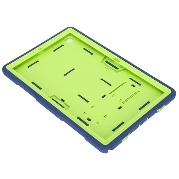 Tablet Screen Replacement Parts