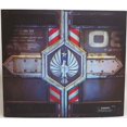thumbnail image 3 of Diamond Select Toys San Diego presenta la exclusiva caja de figuras Gipsy Danger Legacy del décimo aniversario de Pacific Rim 2023, 3 of 3
