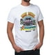 thumbnail image 1 of DelSol Camiseta (L) Camiseta NASCAR Classic Crew para hombre - Jimmie Johnson - 9 Blanco 1 Pc DelSol DelSol Camiseta (L) 1 Pc, 1 of 1