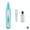 blue, variant on Electric Pet Paw Hair Trimmer for Dogs and Cats with ABS Safe Grooming Clipper