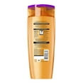 thumbnail image 4 of L'Oreal Paris Extraordinary Oil, Shampooing, aux Huiles Précieuses, 4 of 6