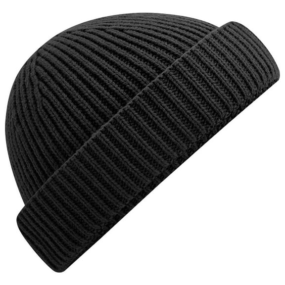 Beechfield  Adult Harbour Fisherman Beanie