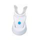 thumbnail image 1 of Aparato dental de ortodoncia con vibración de alta calidad con Ce, 1 of 4