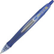 G6 Retractable Gel Pens