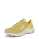 thumbnail image 1 of Zapatos Ryka Devotion X para Mujer para Caminar Amarillo Verdoso Talla 7.5 W, 1 of 8