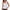White, variant on RELLECIGA Women's Bandeau Ruched Tankini Top Swimsuits Modest Bathing Suits