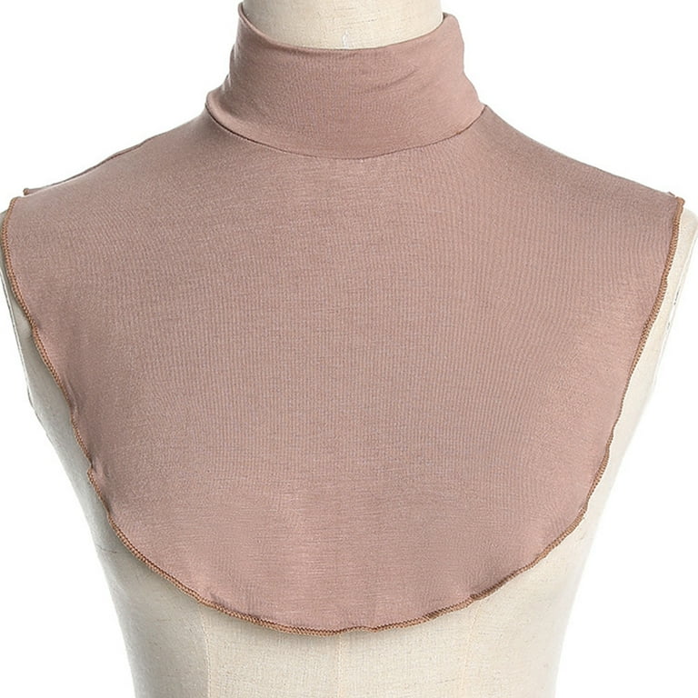 Dickie turtleneck shop walmart