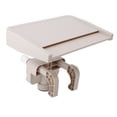 thumbnail image 2 of Waterfall Fountain Spout, Easy To Install Pool Waterfall Cascade  for Yard, 2 of 7