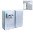 thumbnail image 5 of UPS Uninterruptible Power Supply Power Supply Camera Monitoring Adapter 5V 2A 1800mA, 5 of 5