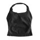 thumbnail image 1 of Chaleco deportivo con cuello Halter de impacto, ropa de Yoga, camiseta sin mangas deportiva con cuello colgante y espalda descubierta con copas extraíbles integradas, 1 of 5