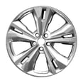 thumbnail image 1 of Roue en Aluminium Compatible/remplacement(ALYNN080U35), 1 of 1