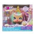 thumbnail image 1 of VIP Pets Color Boost - Mega VIP Pet Kiara, 1 of 9