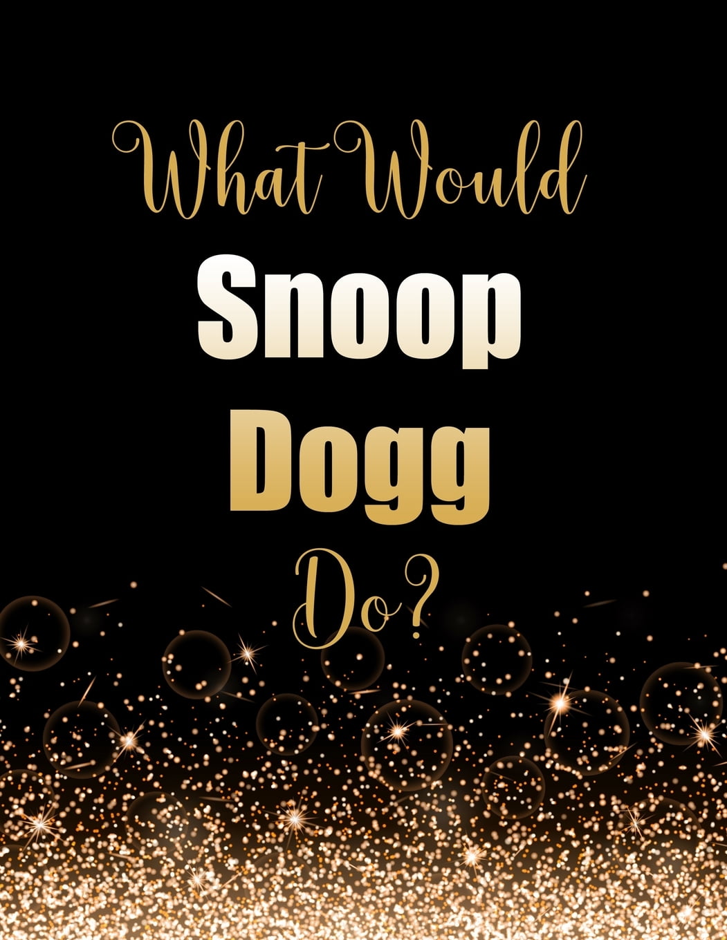 snoop dogg essay reader