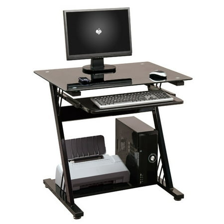 Merax Computer Desk Com Merax Computer Desk