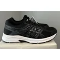 thumbnail image 3 of Asics Gel Contend 4 Black Running Shoes T767N Womens Size 11.5 D Brand New, 3 of 6