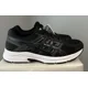 thumbnail image 3 of Asics Gel Contend 4 Black Running Shoes T767N Womens Size 11.5 D Brand New, 3 of 6