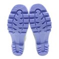 thumbnail image 4 of Bota Igor para Dama, de Lluvia Gris Talla 24, 4 of 4