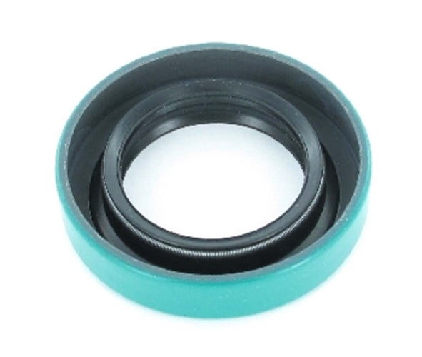 SKF 34700 Wheel Seal