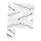 thumbnail image 5 of Papel tapiz de mármol Macarena grueso decoración impermeable de PVC 30 cm x 30 cm 10 piezas, 5 of 8