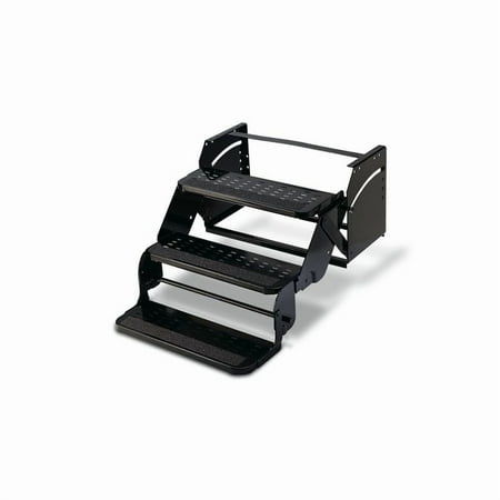 Stromberg Carlson SMFP-3100 Stromberg Carlson SMFP-3100 Manual RV Triple Step Pr