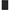 Black, variant on PiccoCasa French Door Curtains Rod Pocket Blackout Curtain Panel Light Green 1 W25" x L40"