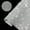 Silver, variant on GoXteam 29160 Pieces Bling Rhinestone Sheets Self Adhesive for DIY, 9.4 x 7.9 Inch Rhinestone Stickers for Craft, Crystal Sheet, Car Cellphone Decoration (Silver)