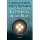 thumbnail image 1 of Libro El Ciclo De La Puerta De La Muerte N 02/07 La Estrella De Los Elfos Tapa Blanda, Autor Margaret Weis / Tracy Hickman, Editorial Minotauro Mexico, 1 of 2