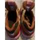 thumbnail image 3 of New Balance Men's Size 12 Shoes, 3 of 5